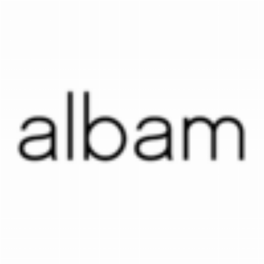 Albam clothing