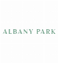 Albany Park