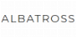 albatrossdesigns it