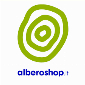 Albero Shop