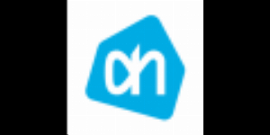 Albert Heijn Netherlands