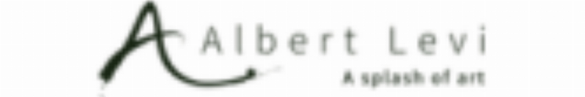 Albert Levi Gallery