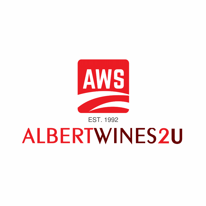 Albert Wines Spirits