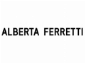 Alberta Ferretti