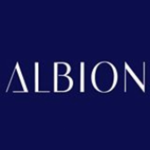 Albion Cosmetics America