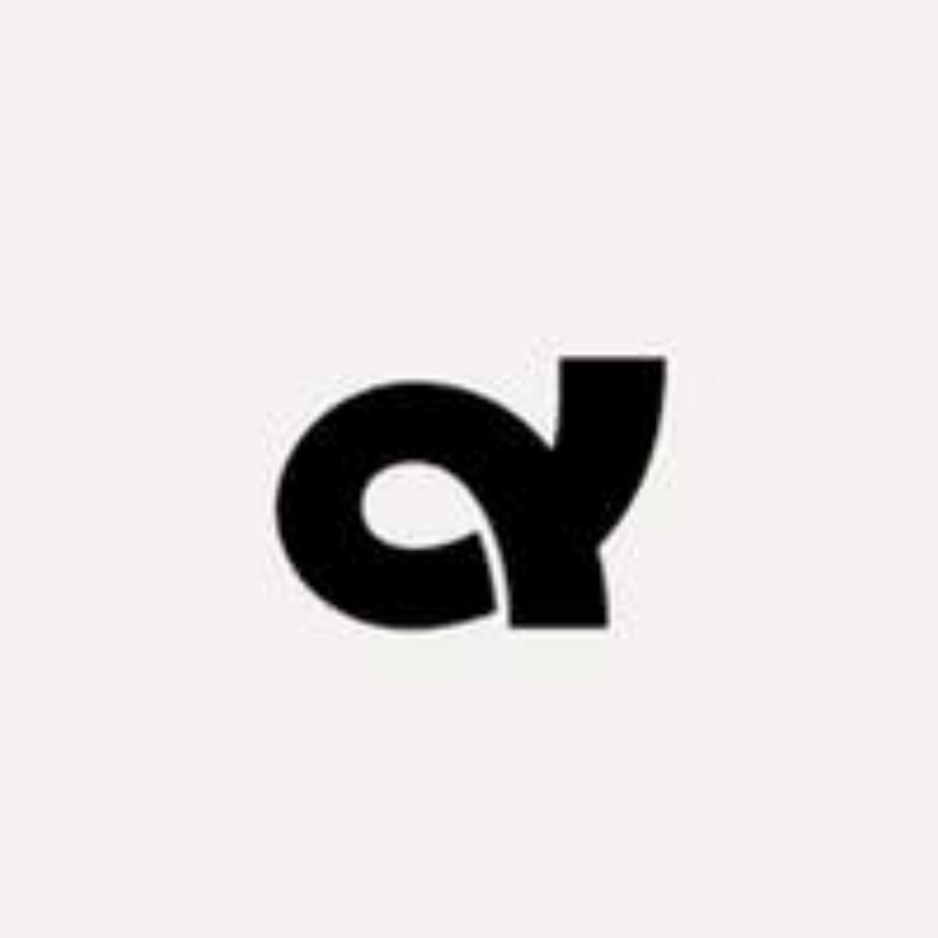 Albyce