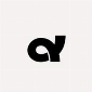 Albyce