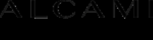 Alcami Elements