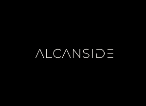 Alcanside