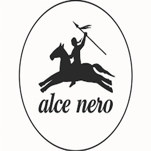 Alce Nero