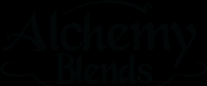 Alchemy Blends