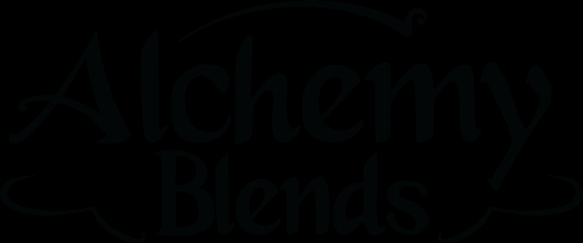 Alchemy Blends