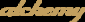 alchemybicycles