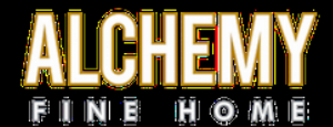 alchemyfinehome