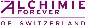 alchimie-forever