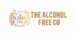 Alcohol Free Company - Alcohol Free Co - Main Programme