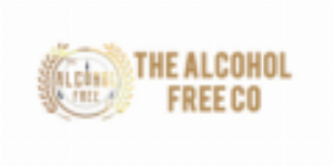 Alcohol Free Company