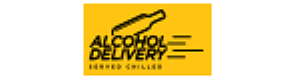 AlcoholDelivery