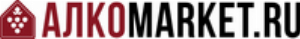 Alcomarket RU - CIT
