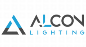Alcon Lighting