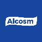 Alcosm new - INV
