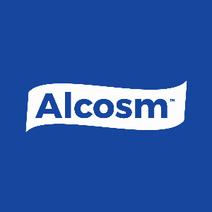Alcosm new