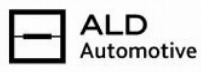 ALD Automotive