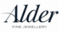 Alderfinejewellery
