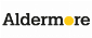 Aldermore