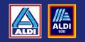 aldi-onlineshop