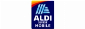 ALDI SUISSE ILE