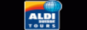 Aldi Suisse Tours CH
