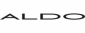 ALDO IN