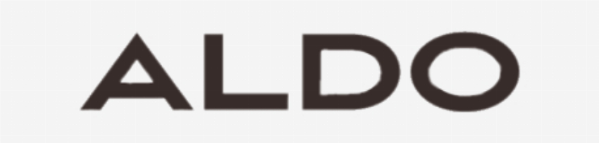 ALDO