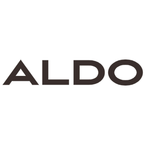 ALDO SG