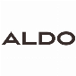 ALDO SG