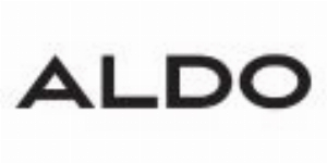 Aldo Shoes - ALDO - Main Programme