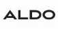 Aldo Shoes - ALDO - Main Programme