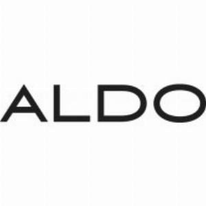 Aldo Shoes ID