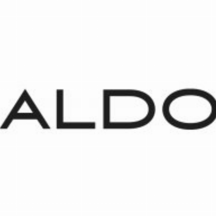 ALDO Shoes