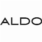 Aldo Shoes SG