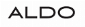 aldoshoes NADA
