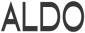 Aldoshoes QA