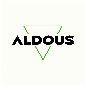 Aldous Bio