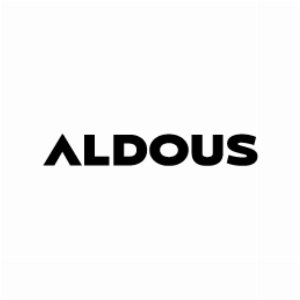 Aldous PT