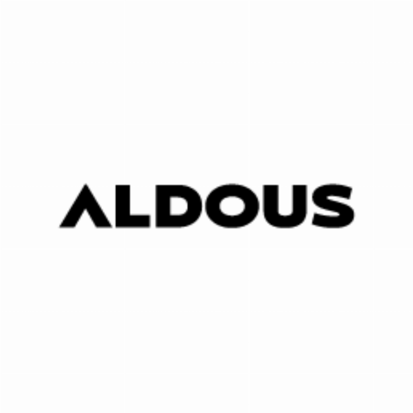 Aldous PT