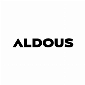 Aldous PT