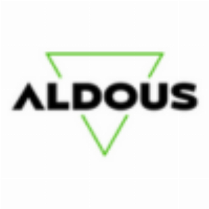 Aldousbio IT