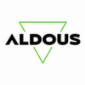 Aldousbio IT
