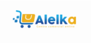 Alelka